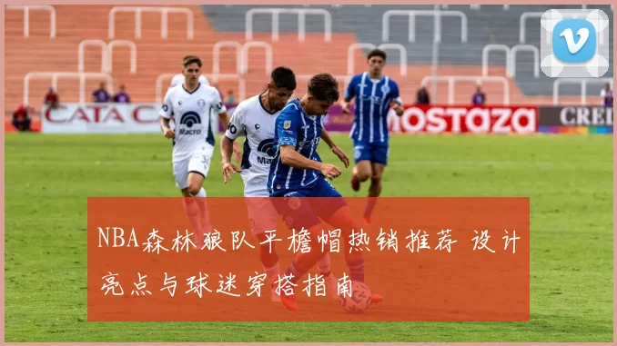 NBA森林狼队平檐帽热销推荐 设计亮点与球迷穿搭指南