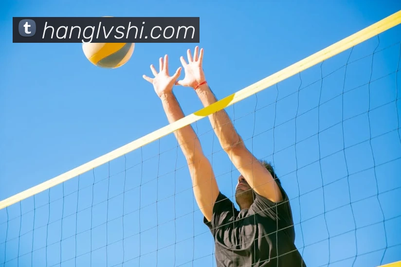 米兰体育官网网页版品牌故事