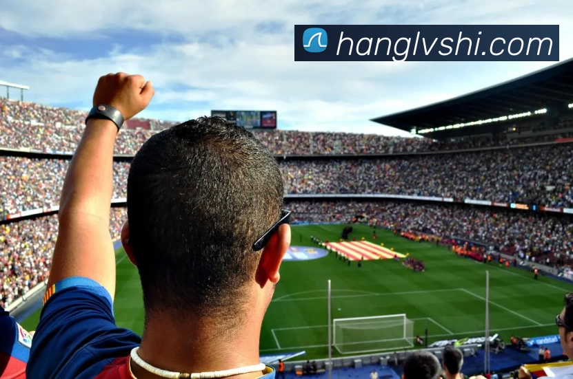 米兰体育官网网页版服务体系