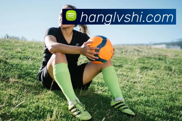 米兰体育官网网页版APP 体育赛事宣传图